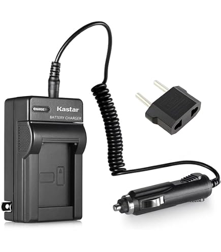 Amazon.com: Sony Cyber-Shot DSC-T1、DSC-T2、DSC-T3、DSC-T5 數位